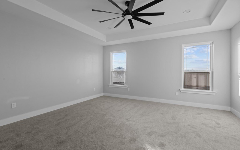 8654 Fiesta Court, Odessa, TX 79765, 4 Bedrooms Bedrooms, ,2 BathroomsBathrooms,Residential,For Sale,8654 Fiesta Court,154933