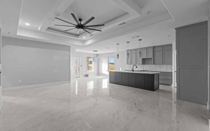 8654 Fiesta Court, Odessa, TX 79765, 4 Bedrooms Bedrooms, ,2 BathroomsBathrooms,Residential,For Sale,8654 Fiesta Court,154933