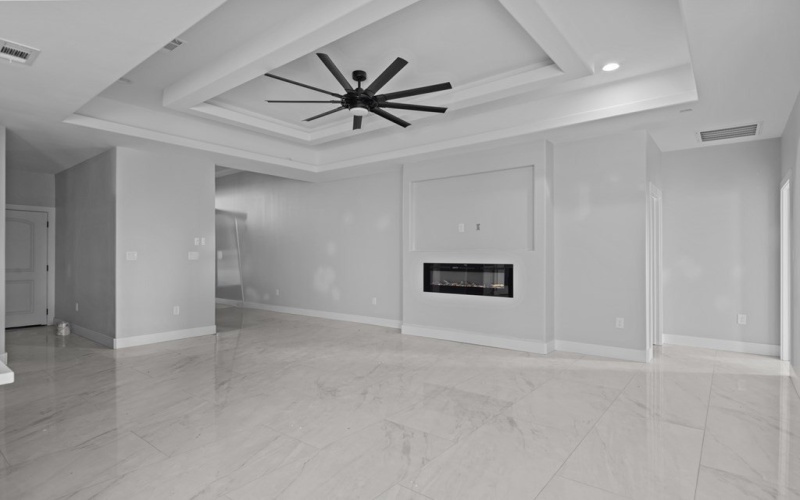 8654 Fiesta Court, Odessa, TX 79765, 4 Bedrooms Bedrooms, ,2 BathroomsBathrooms,Residential,For Sale,8654 Fiesta Court,154933