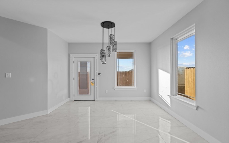 8654 Fiesta Court, Odessa, TX 79765, 4 Bedrooms Bedrooms, ,2 BathroomsBathrooms,Residential,For Sale,8654 Fiesta Court,154933