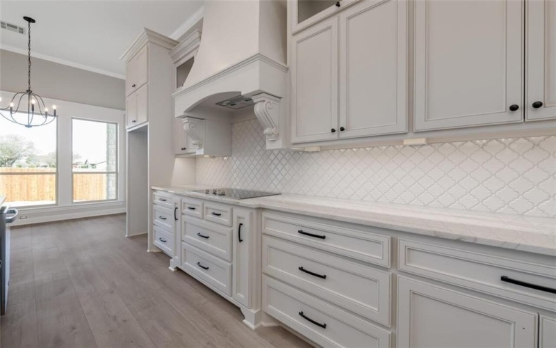 1601 Fabian Drive, Waco, TX 76712, 4 Bedrooms Bedrooms, ,3 BathroomsBathrooms,Residential,For Sale,1601 Fabian Drive,228945