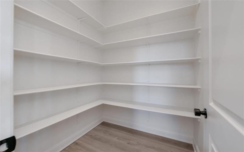 1601 Fabian Drive, Waco, TX 76712, 4 Bedrooms Bedrooms, ,3 BathroomsBathrooms,Residential,For Sale,1601 Fabian Drive,228945