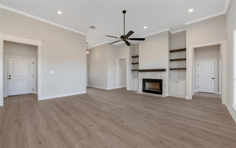 1601 Fabian Drive, Waco, TX 76712, 4 Bedrooms Bedrooms, ,3 BathroomsBathrooms,Residential,For Sale,1601 Fabian Drive,228945