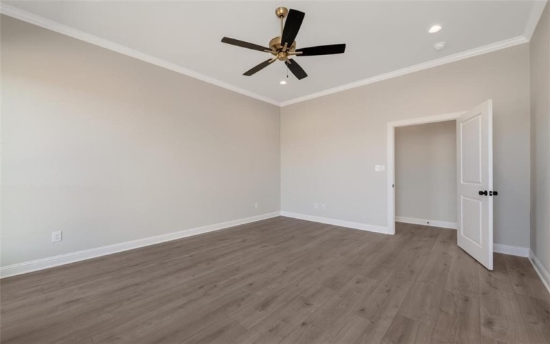 1601 Fabian Drive, Waco, TX 76712, 4 Bedrooms Bedrooms, ,3 BathroomsBathrooms,Residential,For Sale,1601 Fabian Drive,228945
