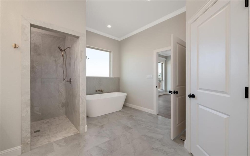 1601 Fabian Drive, Waco, TX 76712, 4 Bedrooms Bedrooms, ,3 BathroomsBathrooms,Residential,For Sale,1601 Fabian Drive,228945