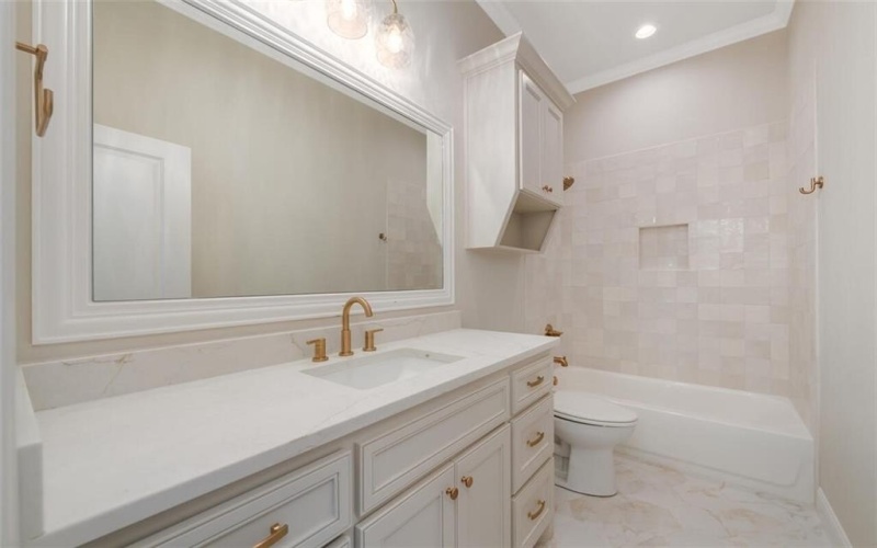 1601 Fabian Drive, Waco, TX 76712, 4 Bedrooms Bedrooms, ,3 BathroomsBathrooms,Residential,For Sale,1601 Fabian Drive,228945