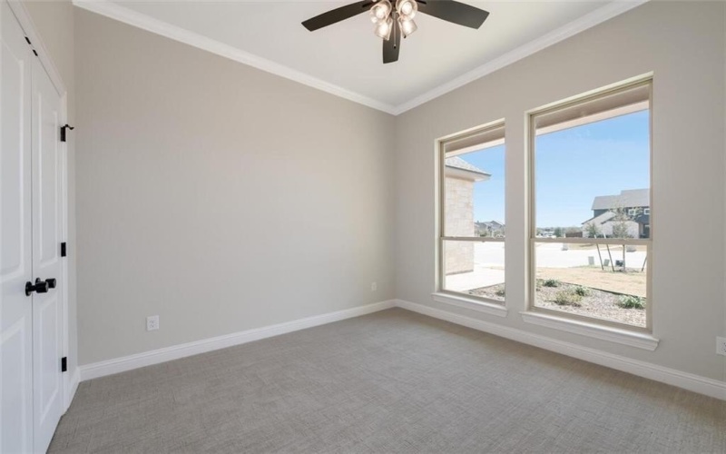 1601 Fabian Drive, Waco, TX 76712, 4 Bedrooms Bedrooms, ,3 BathroomsBathrooms,Residential,For Sale,1601 Fabian Drive,228945