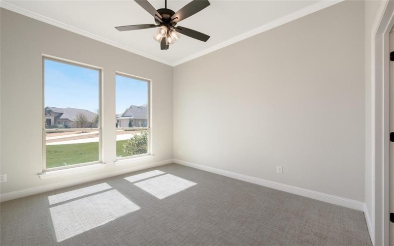 1601 Fabian Drive, Waco, TX 76712, 4 Bedrooms Bedrooms, ,3 BathroomsBathrooms,Residential,For Sale,1601 Fabian Drive,228945