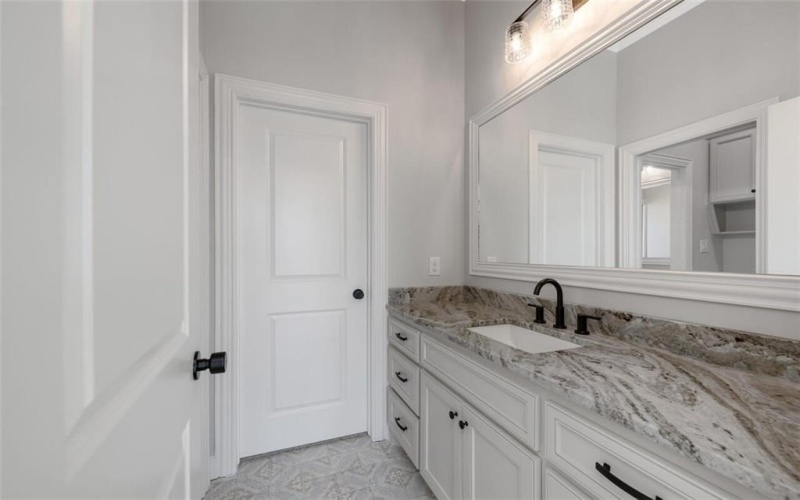 1601 Fabian Drive, Waco, TX 76712, 4 Bedrooms Bedrooms, ,3 BathroomsBathrooms,Residential,For Sale,1601 Fabian Drive,228945
