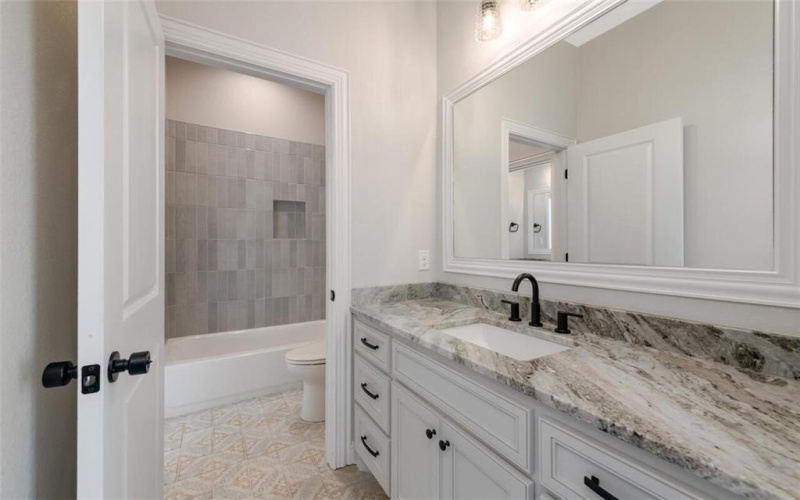 1601 Fabian Drive, Waco, TX 76712, 4 Bedrooms Bedrooms, ,3 BathroomsBathrooms,Residential,For Sale,1601 Fabian Drive,228945