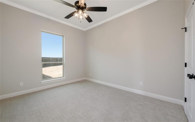 1601 Fabian Drive, Waco, TX 76712, 4 Bedrooms Bedrooms, ,3 BathroomsBathrooms,Residential,For Sale,1601 Fabian Drive,228945