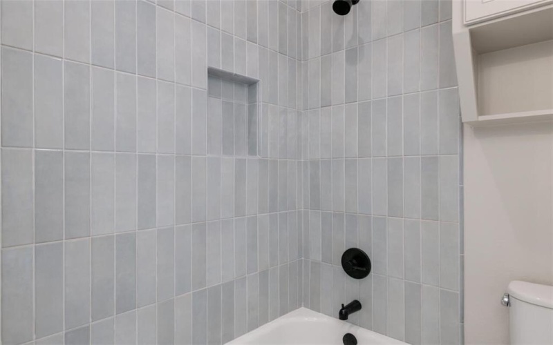 1601 Fabian Drive, Waco, TX 76712, 4 Bedrooms Bedrooms, ,3 BathroomsBathrooms,Residential,For Sale,1601 Fabian Drive,228945