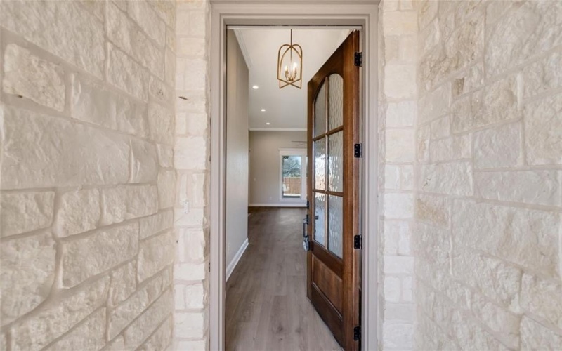 1601 Fabian Drive, Waco, TX 76712, 4 Bedrooms Bedrooms, ,3 BathroomsBathrooms,Residential,For Sale,1601 Fabian Drive,228945