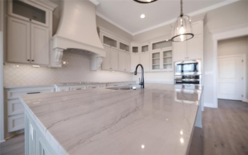 1601 Fabian Drive, Waco, TX 76712, 4 Bedrooms Bedrooms, ,3 BathroomsBathrooms,Residential,For Sale,1601 Fabian Drive,228945