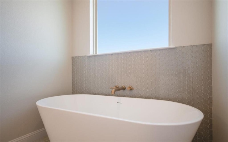 1601 Fabian Drive, Waco, TX 76712, 4 Bedrooms Bedrooms, ,3 BathroomsBathrooms,Residential,For Sale,1601 Fabian Drive,228945