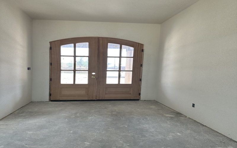2003 N Sunset, Fort Stockton, TX 79735, 4 Bedrooms Bedrooms, ,3 BathroomsBathrooms,Residential,For Sale,2003 N Sunset,50081639