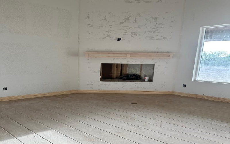 2003 N Sunset, Fort Stockton, TX 79735, 4 Bedrooms Bedrooms, ,3 BathroomsBathrooms,Residential,For Sale,2003 N Sunset,50081639