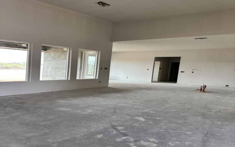 2003 N Sunset, Fort Stockton, TX 79735, 4 Bedrooms Bedrooms, ,3 BathroomsBathrooms,Residential,For Sale,2003 N Sunset,50081639