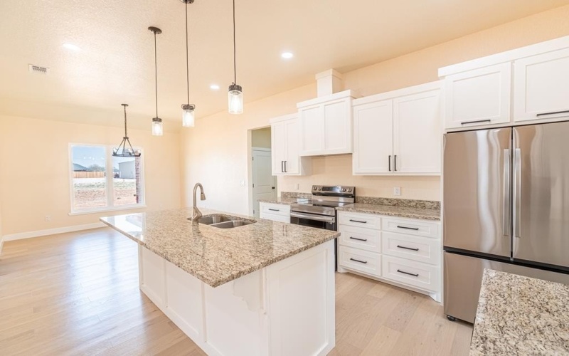 224 County Rd 304-E, Seminole, TX 79360, 4 Bedrooms Bedrooms, ,2 BathroomsBathrooms,Residential,For Sale,224 County Rd 304-E,156305