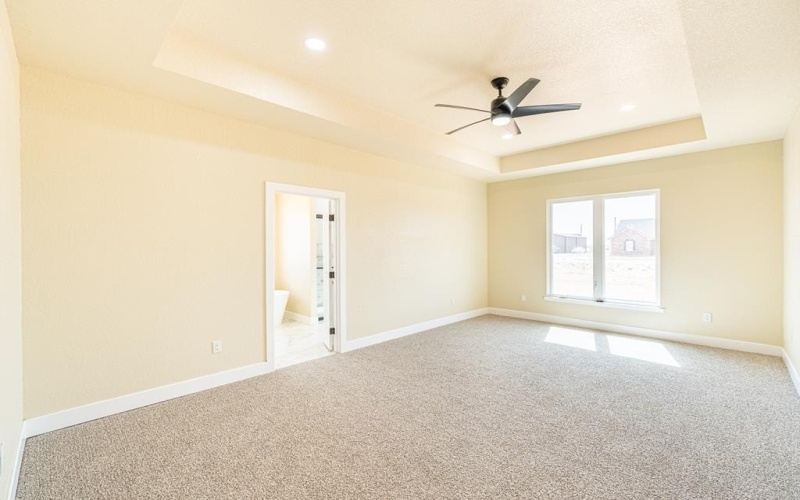 224 County Rd 304-E, Seminole, TX 79360, 4 Bedrooms Bedrooms, ,2 BathroomsBathrooms,Residential,For Sale,224 County Rd 304-E,156305