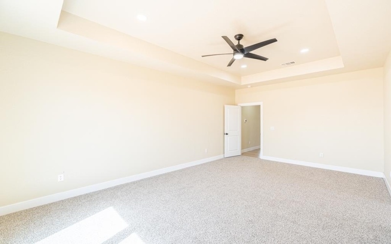 224 County Rd 304-E, Seminole, TX 79360, 4 Bedrooms Bedrooms, ,2 BathroomsBathrooms,Residential,For Sale,224 County Rd 304-E,156305
