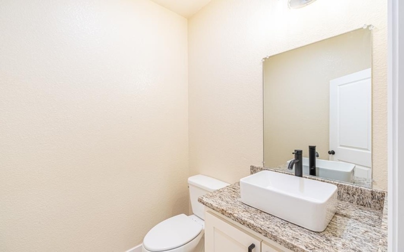 224 County Rd 304-E, Seminole, TX 79360, 4 Bedrooms Bedrooms, ,2 BathroomsBathrooms,Residential,For Sale,224 County Rd 304-E,156305