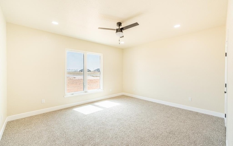 224 County Rd 304-E, Seminole, TX 79360, 4 Bedrooms Bedrooms, ,2 BathroomsBathrooms,Residential,For Sale,224 County Rd 304-E,156305