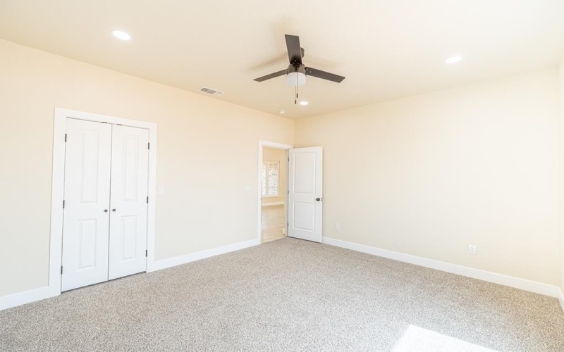 224 County Rd 304-E, Seminole, TX 79360, 4 Bedrooms Bedrooms, ,2 BathroomsBathrooms,Residential,For Sale,224 County Rd 304-E,156305