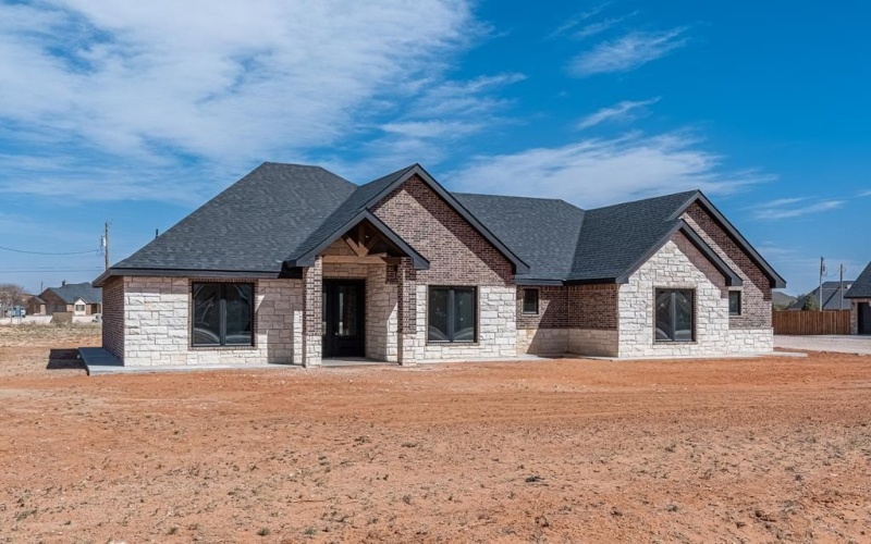 224 County Rd 304-E, Seminole, TX 79360, 4 Bedrooms Bedrooms, ,2 BathroomsBathrooms,Residential,For Sale,224 County Rd 304-E,156305
