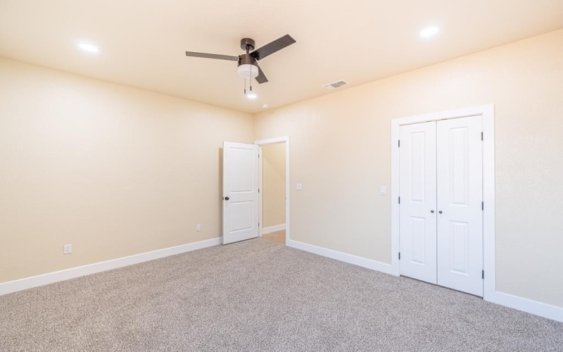 224 County Rd 304-E, Seminole, TX 79360, 4 Bedrooms Bedrooms, ,2 BathroomsBathrooms,Residential,For Sale,224 County Rd 304-E,156305