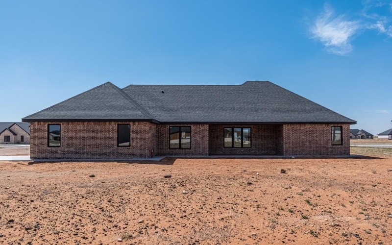 224 County Rd 304-E, Seminole, TX 79360, 4 Bedrooms Bedrooms, ,2 BathroomsBathrooms,Residential,For Sale,224 County Rd 304-E,156305