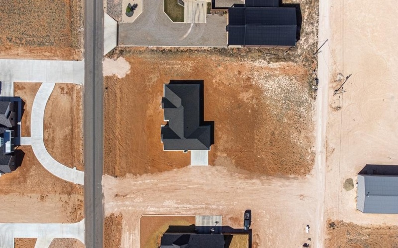 224 County Rd 304-E, Seminole, TX 79360, 4 Bedrooms Bedrooms, ,2 BathroomsBathrooms,Residential,For Sale,224 County Rd 304-E,156305