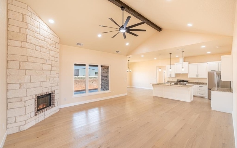 224 County Rd 304-E, Seminole, TX 79360, 4 Bedrooms Bedrooms, ,2 BathroomsBathrooms,Residential,For Sale,224 County Rd 304-E,156305