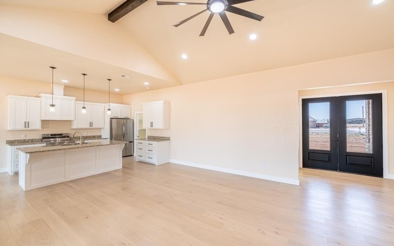 224 County Rd 304-E, Seminole, TX 79360, 4 Bedrooms Bedrooms, ,2 BathroomsBathrooms,Residential,For Sale,224 County Rd 304-E,156305