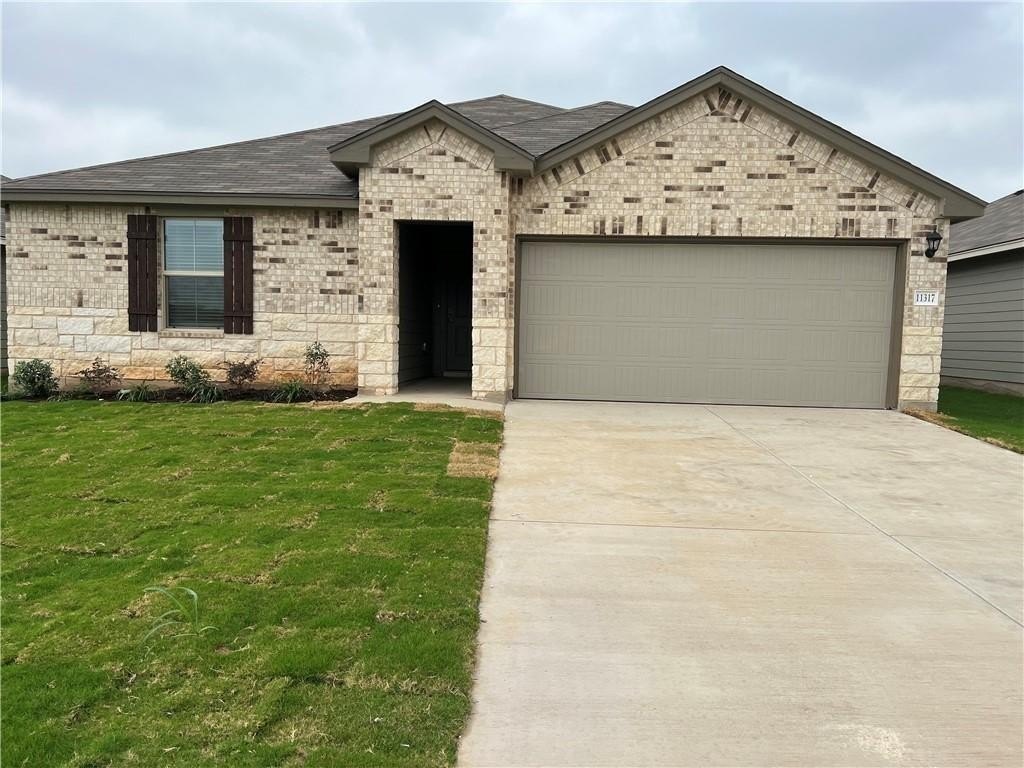 12516 Tarres Court, Lorena, TX 76655, 3 Bedrooms Bedrooms, ,2 BathroomsBathrooms,Residential,For Sale,12516 Tarres Court,229229