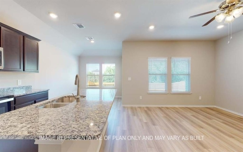 12516 Tarres Court, Lorena, TX 76655, 3 Bedrooms Bedrooms, ,2 BathroomsBathrooms,Residential,For Sale,12516 Tarres Court,229229