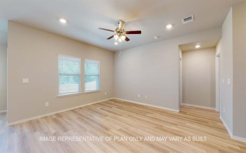 12516 Tarres Court, Lorena, TX 76655, 3 Bedrooms Bedrooms, ,2 BathroomsBathrooms,Residential,For Sale,12516 Tarres Court,229229