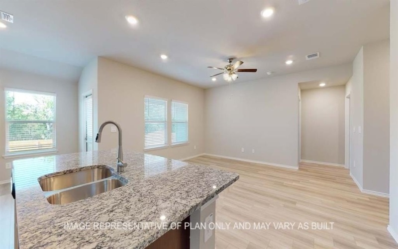 12516 Tarres Court, Lorena, TX 76655, 3 Bedrooms Bedrooms, ,2 BathroomsBathrooms,Residential,For Sale,12516 Tarres Court,229229