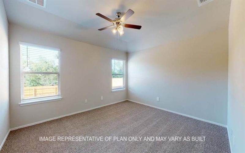 12516 Tarres Court, Lorena, TX 76655, 3 Bedrooms Bedrooms, ,2 BathroomsBathrooms,Residential,For Sale,12516 Tarres Court,229229