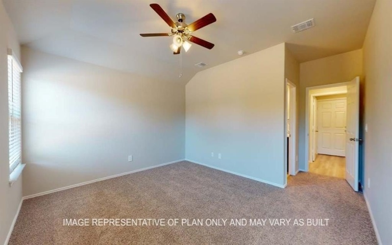 12516 Tarres Court, Lorena, TX 76655, 3 Bedrooms Bedrooms, ,2 BathroomsBathrooms,Residential,For Sale,12516 Tarres Court,229229