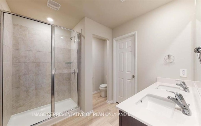 12516 Tarres Court, Lorena, TX 76655, 3 Bedrooms Bedrooms, ,2 BathroomsBathrooms,Residential,For Sale,12516 Tarres Court,229229