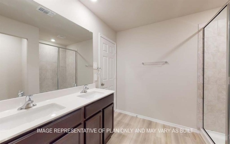 12516 Tarres Court, Lorena, TX 76655, 3 Bedrooms Bedrooms, ,2 BathroomsBathrooms,Residential,For Sale,12516 Tarres Court,229229