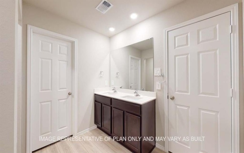 12516 Tarres Court, Lorena, TX 76655, 3 Bedrooms Bedrooms, ,2 BathroomsBathrooms,Residential,For Sale,12516 Tarres Court,229229