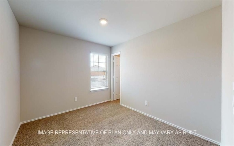 12516 Tarres Court, Lorena, TX 76655, 3 Bedrooms Bedrooms, ,2 BathroomsBathrooms,Residential,For Sale,12516 Tarres Court,229229
