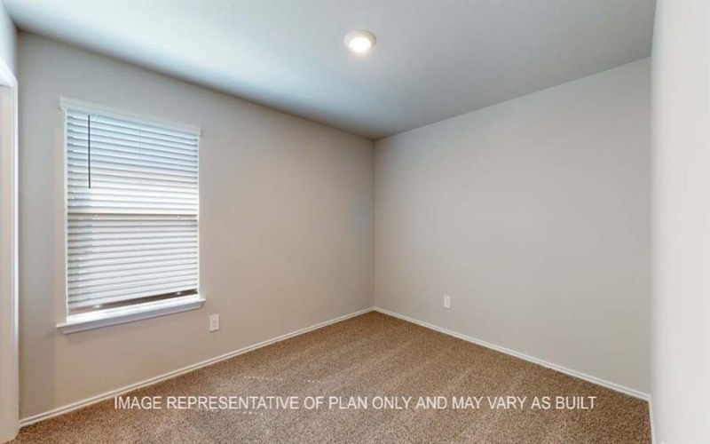 12516 Tarres Court, Lorena, TX 76655, 3 Bedrooms Bedrooms, ,2 BathroomsBathrooms,Residential,For Sale,12516 Tarres Court,229229