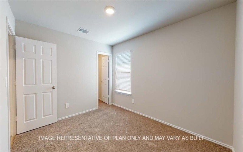12516 Tarres Court, Lorena, TX 76655, 3 Bedrooms Bedrooms, ,2 BathroomsBathrooms,Residential,For Sale,12516 Tarres Court,229229