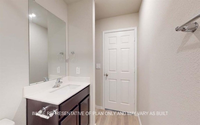 12516 Tarres Court, Lorena, TX 76655, 3 Bedrooms Bedrooms, ,2 BathroomsBathrooms,Residential,For Sale,12516 Tarres Court,229229