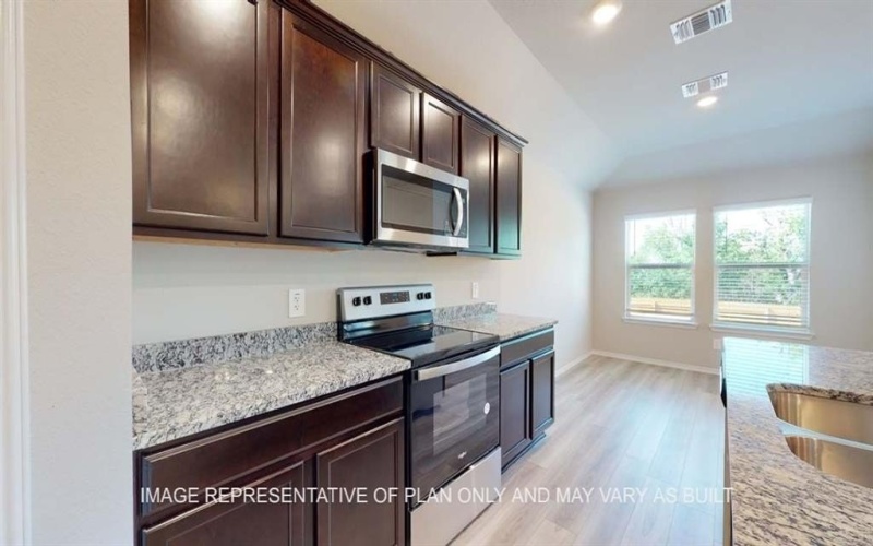 12516 Tarres Court, Lorena, TX 76655, 3 Bedrooms Bedrooms, ,2 BathroomsBathrooms,Residential,For Sale,12516 Tarres Court,229229