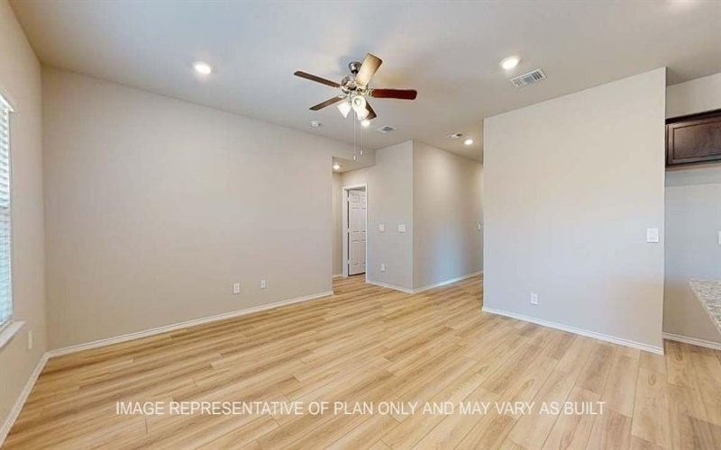 12516 Tarres Court, Lorena, TX 76655, 3 Bedrooms Bedrooms, ,2 BathroomsBathrooms,Residential,For Sale,12516 Tarres Court,229229
