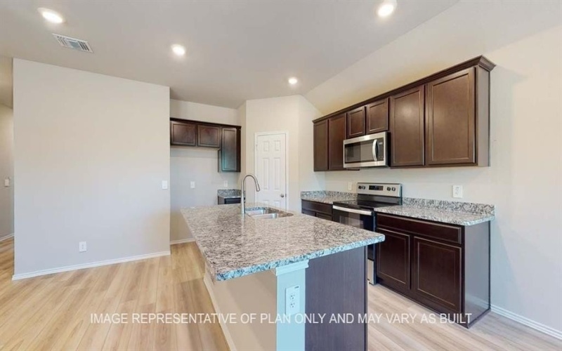 12516 Tarres Court, Lorena, TX 76655, 3 Bedrooms Bedrooms, ,2 BathroomsBathrooms,Residential,For Sale,12516 Tarres Court,229229